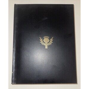 Britannica Macropaedia Knowledge in Depth Volume 14 Arctic Biosphere Hardcover
